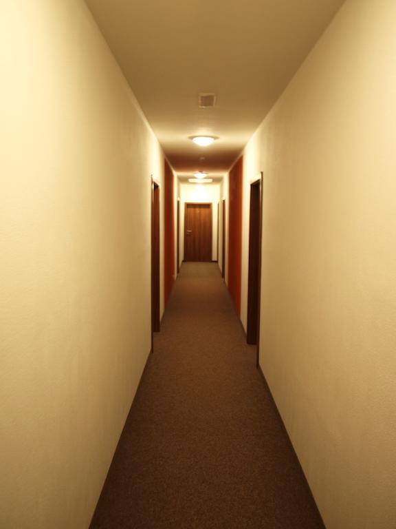 Penzion Kratochvil Dolní Dunajovice Exterior foto